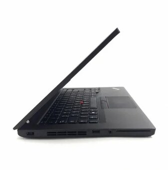 Lenovo ThinkPad L470 - 5