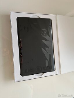 WACOM INTUOS PRO M - 5