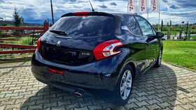 Peugeot 208 Gt - top stav - 5