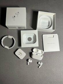 Airpods Pro 2 - 5
