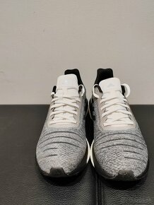 Adidas Tenisky ( Solar Drive M) - 5