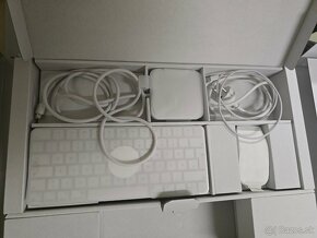 iMac 24" M3 8GB/256GB - 5