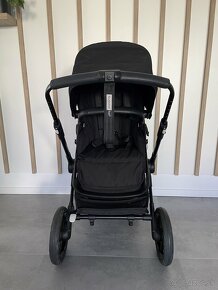 Bugaboo Fox2 - 5