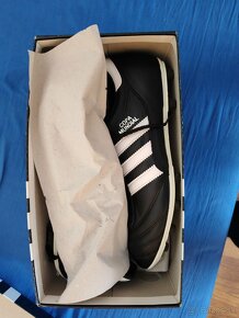 Kopačky Adidas copa mundial - 5