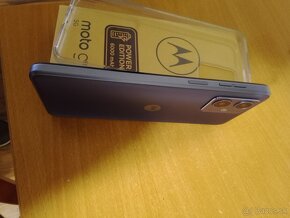 Motorola g54 Power edition - 5