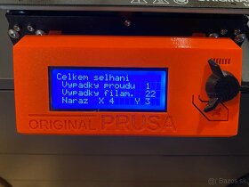 Prusa i3 MK3S+ - 5