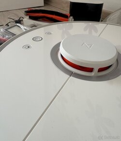 Xiaomi Roborock S5 - 5