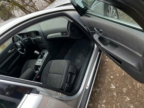 Rozpredam na diely Audi a6 c6 avant 3.0 TDi - 5