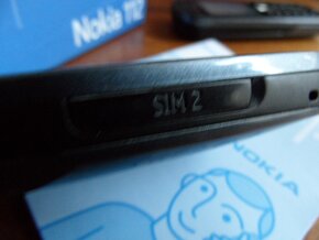 NOKIA  112 dual sim - 5