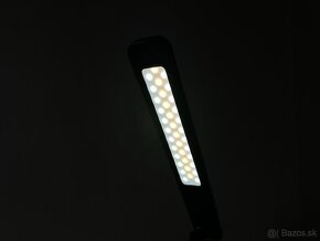 Stolová lampa Immax LED - 5