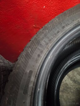 205/55 r16 - 5