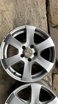 5x112 R16 - 5