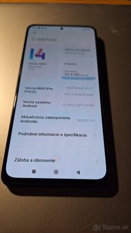 Poco M4 pro - 5