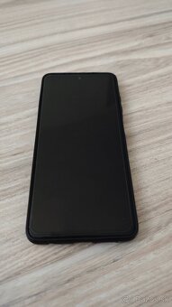 POCO X3 Pro 6GB/128GB - 5