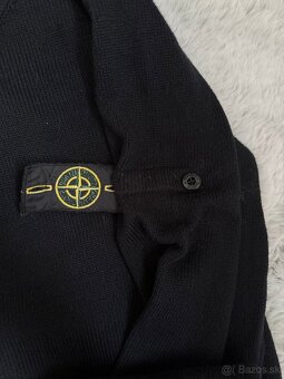 Mikina Stone Island - 5