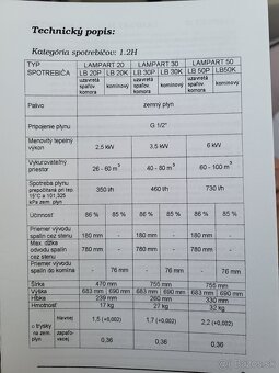 Gamatky - 5