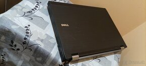 DELL Latitude E6400 - 5