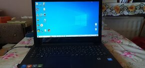 Lenovo G 50 30 - 5