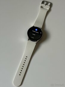 Samsung Galaxy Watch 6 40mm výstavný kus - 5