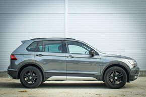 VOLKSWAGEN TIGUAN 2.0BiTDI 240k HIGHLINE 4MOTION DSG 2019 - 5