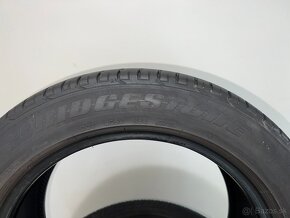 pneumatiky 235/50 R18 VW Tiguan letné - 5