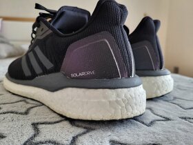 Adidas bežecké SolarDrive - 5