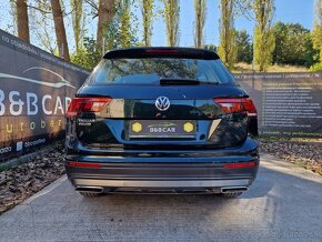 Volkswagen Tiguan Allspace 2.0 TDI SCR,odpočet DPH - 5