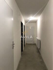 REZERVOVANÉ: nová skladová hala 312m2 - Sládkovičovo - 5