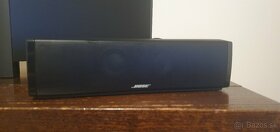 Bose Cinemate 15 - 5