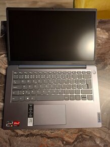 LENOVO IDEAPAD3 14ALC6 - 5