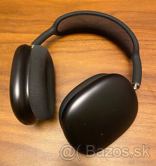 Airpods max + záruka - 5