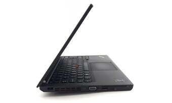 Lenovo ThinkPad X240 I3-4010U 8 GB / 128 GB 12.5" - 5