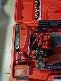 Mafel Hilti SCW 22-A - 5