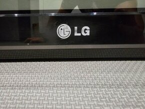 LG 50PK350 "50" - 5