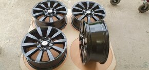 5x114,3 r18 mazda kia hyundai mitsubishi toyota honda - 5