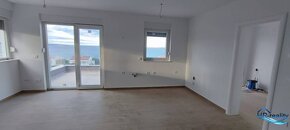 ☀Pag-Mandre(HR)– Apartmán v novostavbe s výhľadom na more - 5