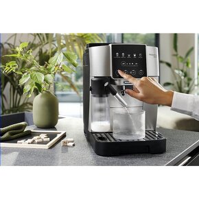 Delonghi Magnifica Start - 5