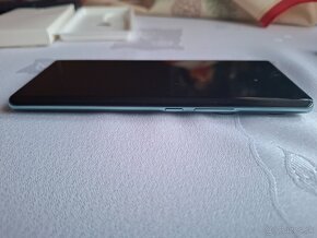 Predam Honor 70, 128Gb, Emerald Green (v záruke) - 5