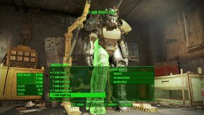 PS4 - Fallout 4 ☢️ - 5