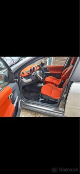 Smart fortwo, forfor…. - 5