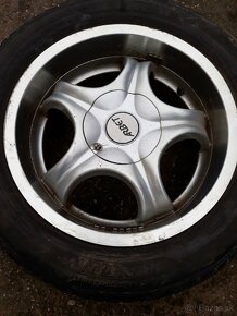 5x112 R16 - 5