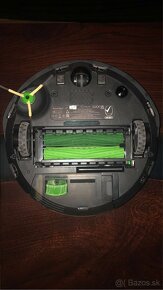 iRobot Roomba i7 - 5