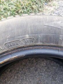 195/60r15 - 5