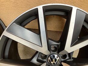 VW Braga R20 - 5