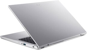 Notebook acer aspire 3 - 5