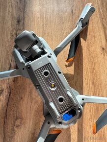 DJI air 2s - 5