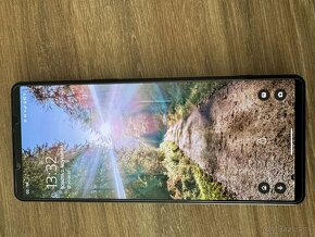 SONY Xperia 1 V - 5