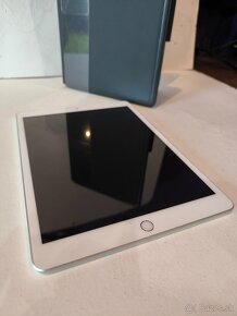 iPad Apple 7 gen 32gb biely - 5