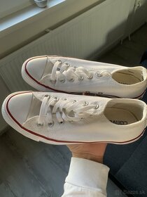 converse tenisky - 5