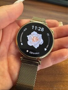 Huawei Watch GT4 - 5